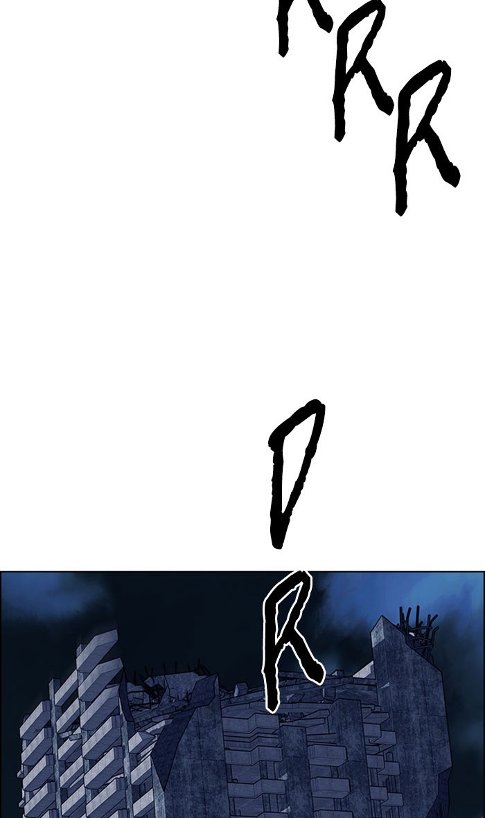 Dice Chapter 298 Gambar 53