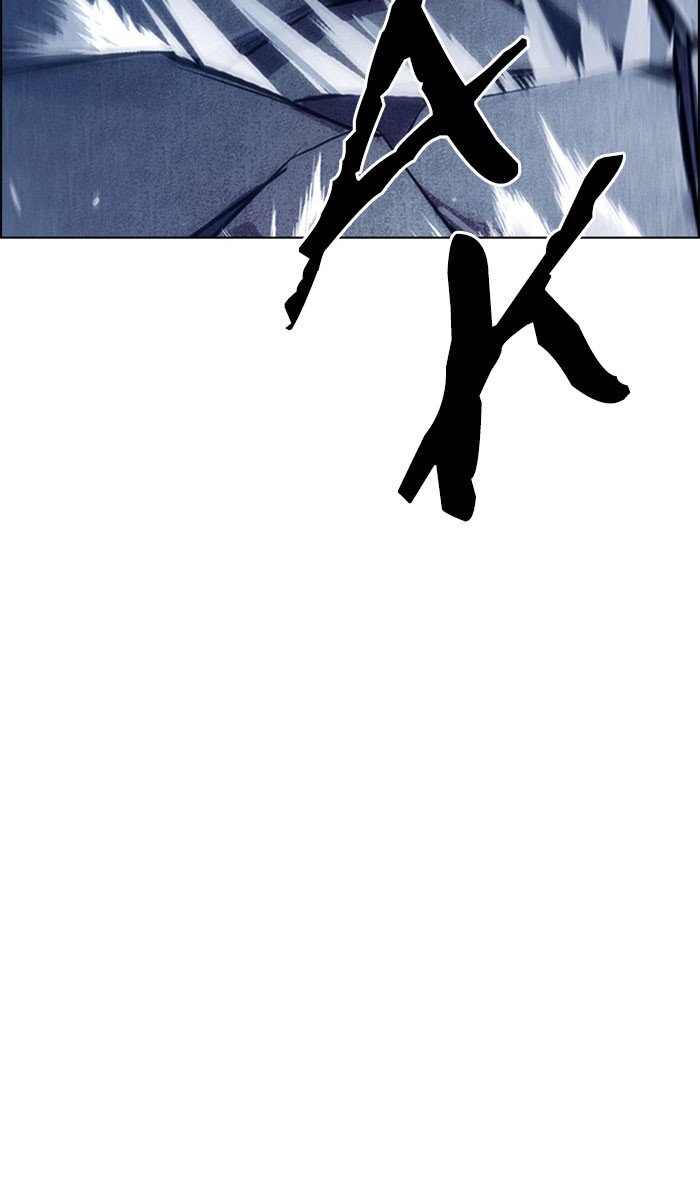 Dice Chapter 298 Gambar 57