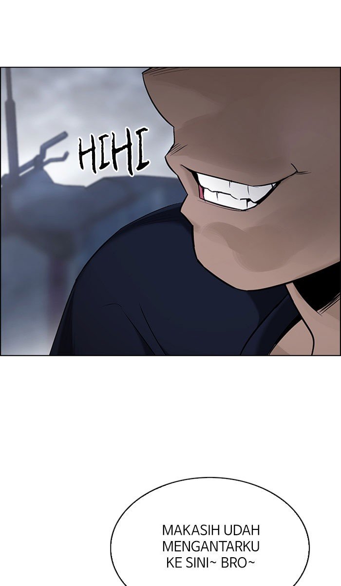 Dice Chapter 298 Gambar 6