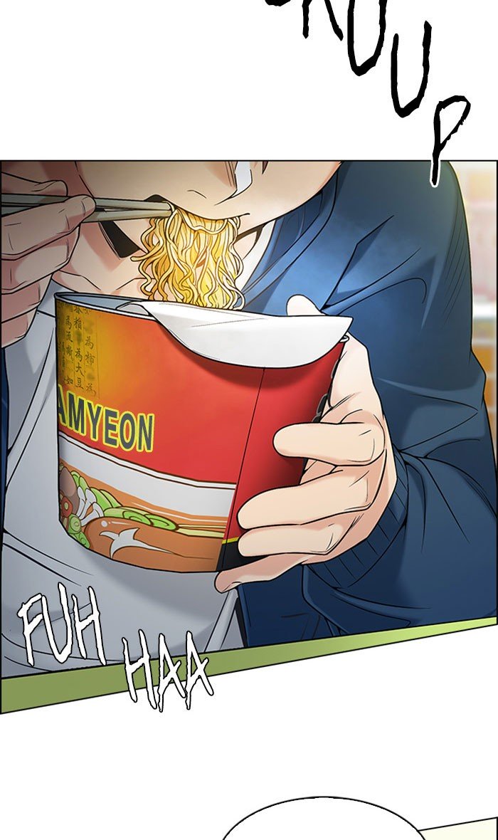 Dice Chapter 298 Gambar 63