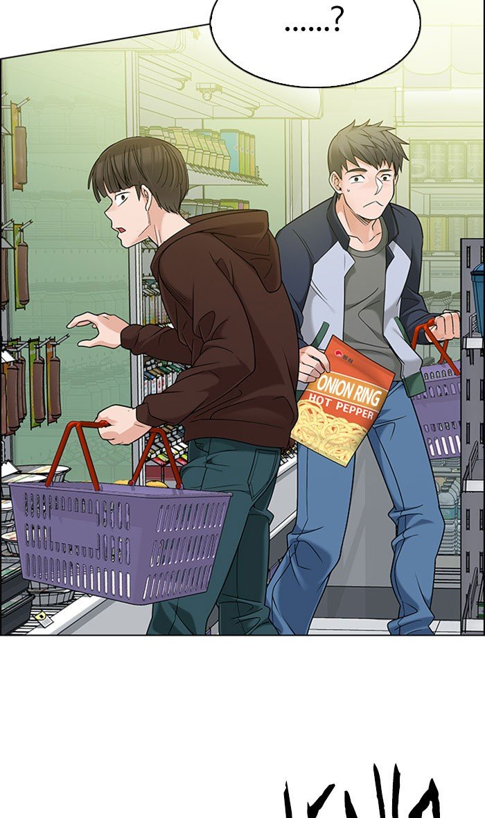 Dice Chapter 298 Gambar 64