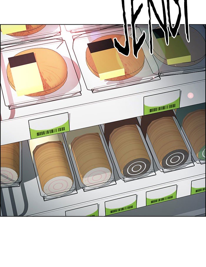 Dice Chapter 298 Gambar 65