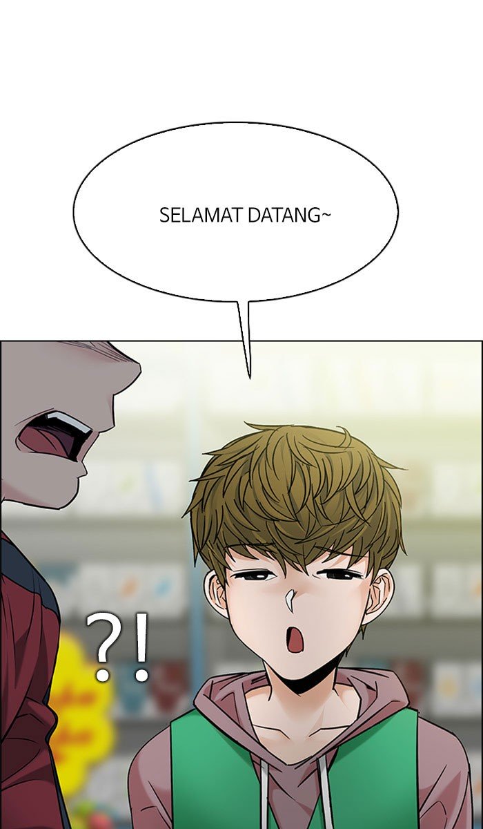 Dice Chapter 298 Gambar 68