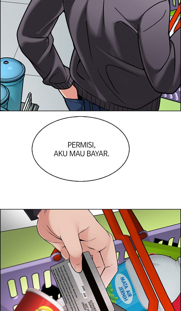 Dice Chapter 298 Gambar 71