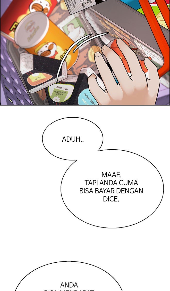 Dice Chapter 298 Gambar 72