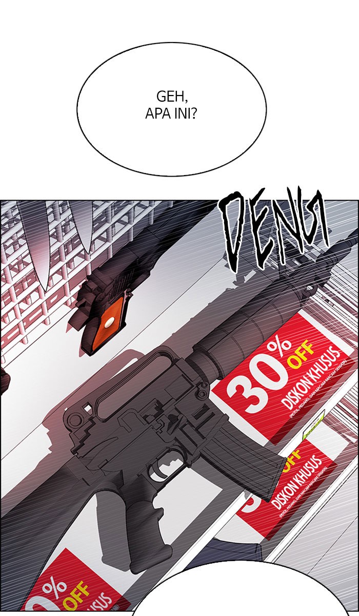 Dice Chapter 298 Gambar 76