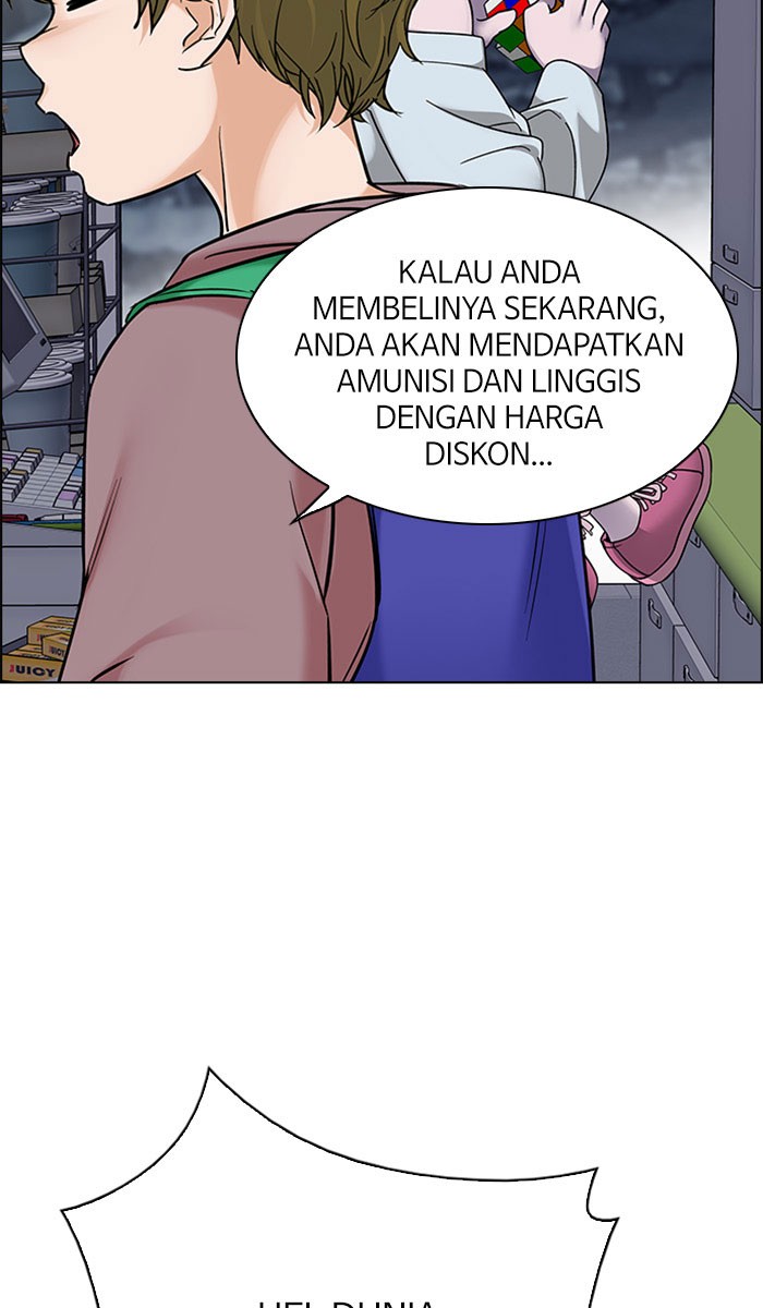 Dice Chapter 298 Gambar 80