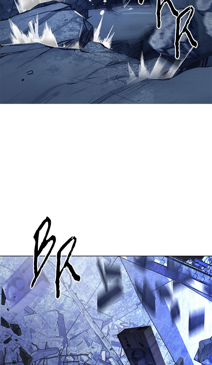 Dice Chapter 298 Gambar 83