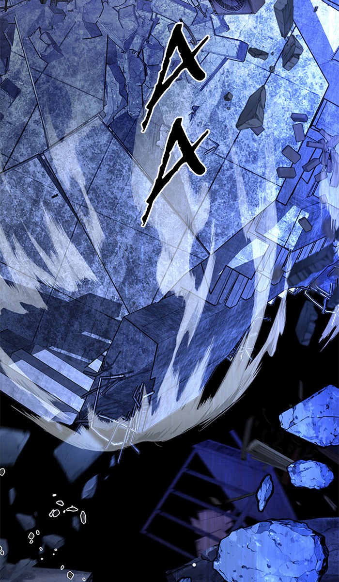 Dice Chapter 298 Gambar 84