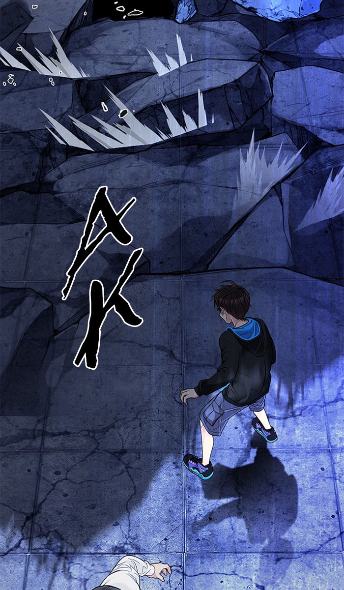 Dice Chapter 298 Gambar 85