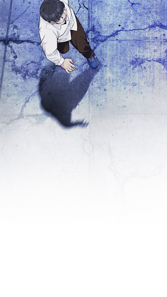 Dice Chapter 298 Gambar 86