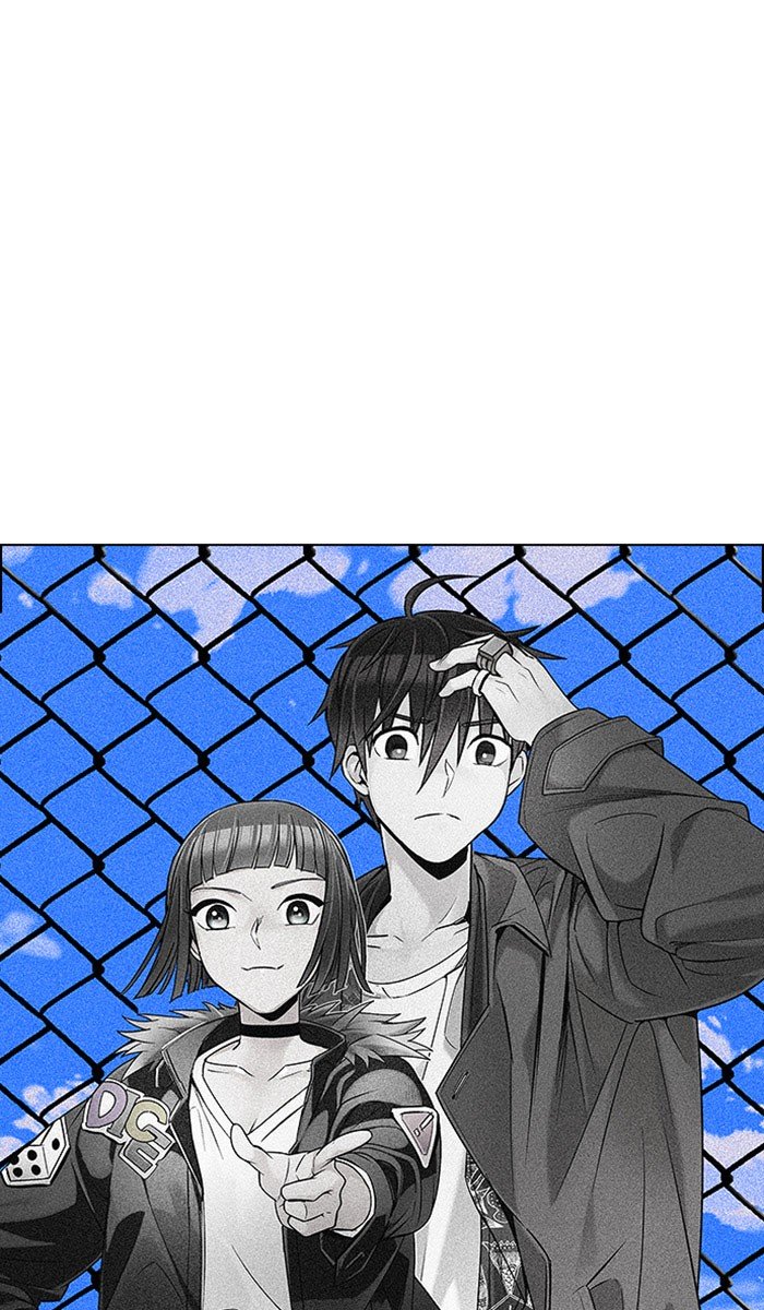 Komik Dice Chapter 298 gambar nomor 1