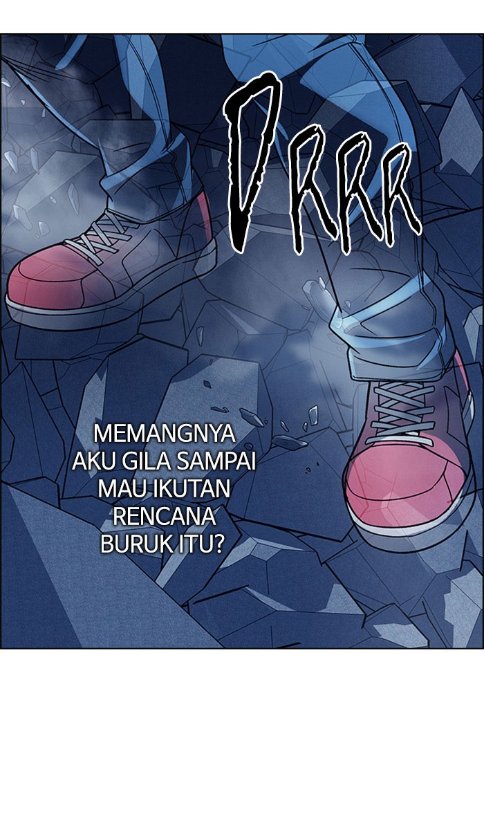 Dice Chapter 298 Gambar 10