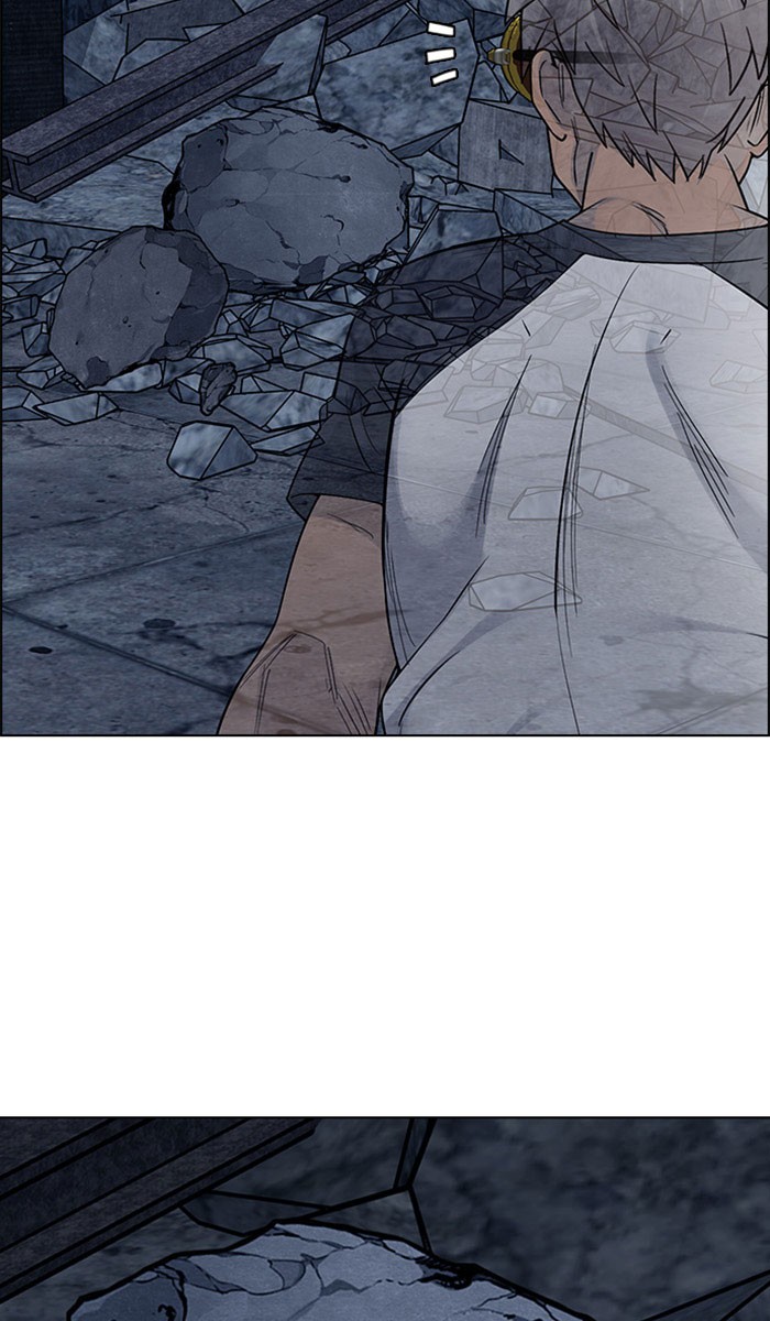 Dice Chapter 298 Gambar 15