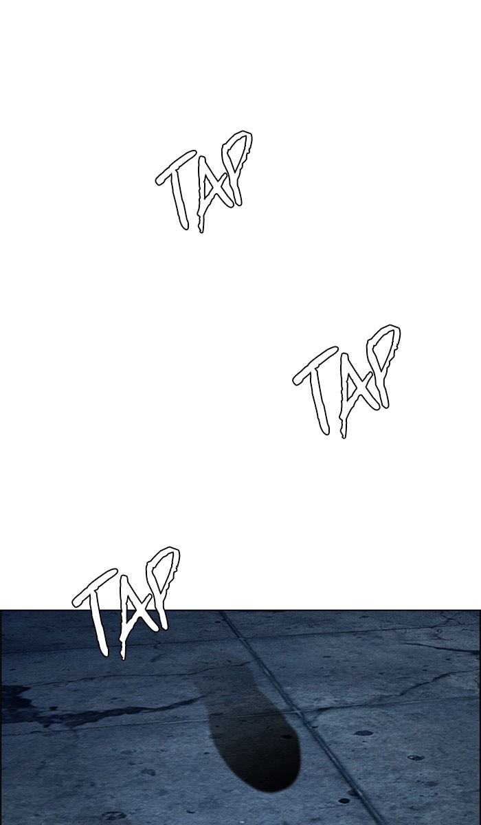 Dice Chapter 298 Gambar 17