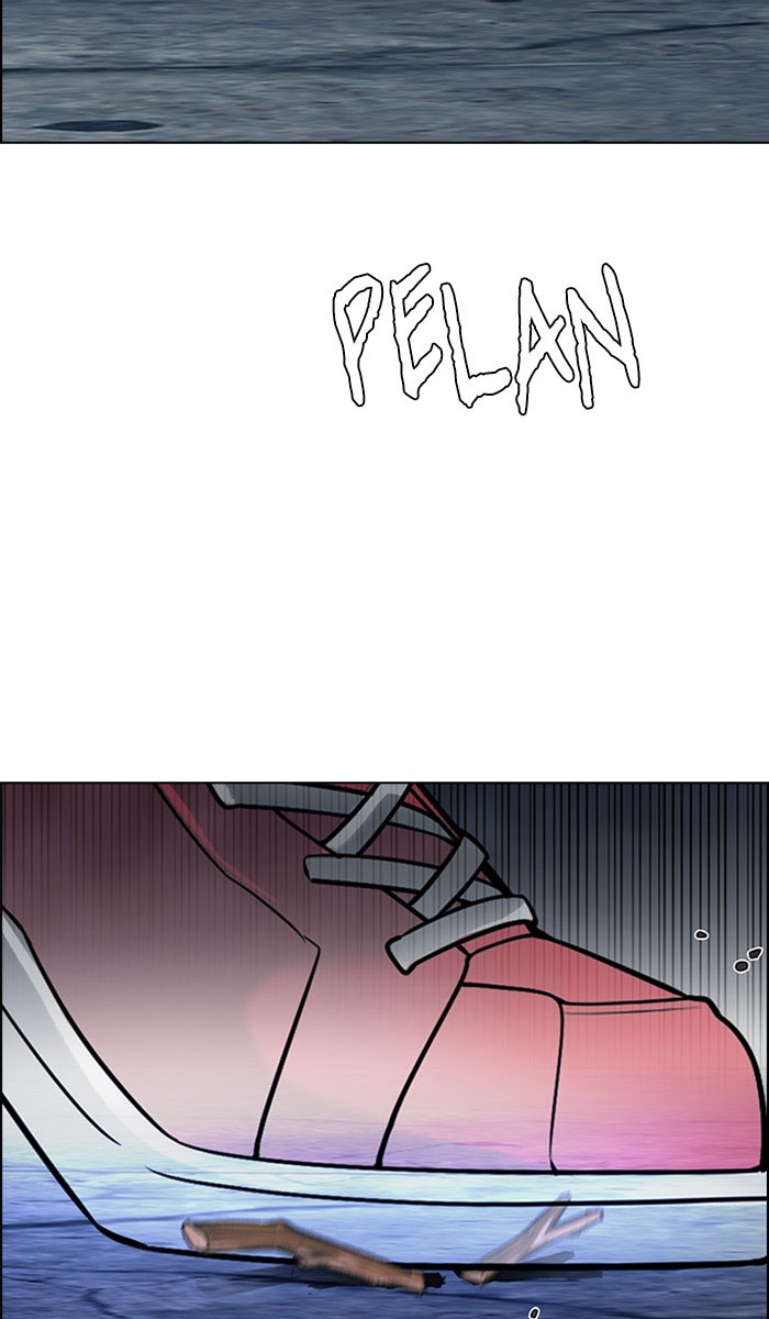 Dice Chapter 298 Gambar 24