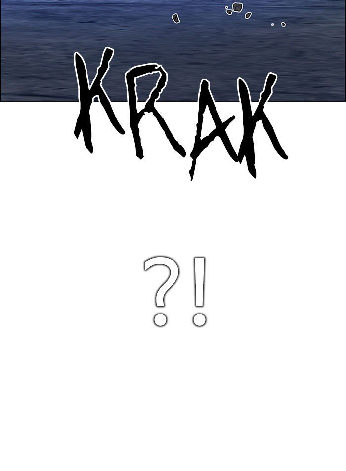 Dice Chapter 298 Gambar 25