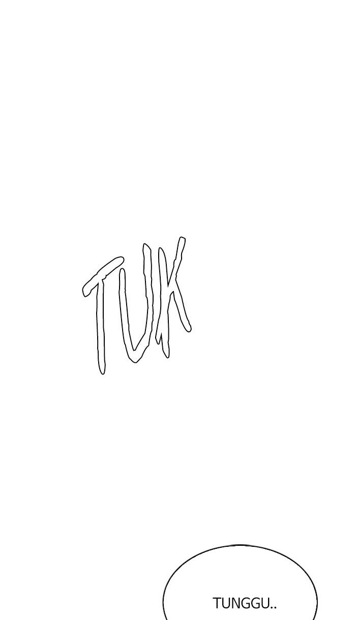 Dice Chapter 298 Gambar 28