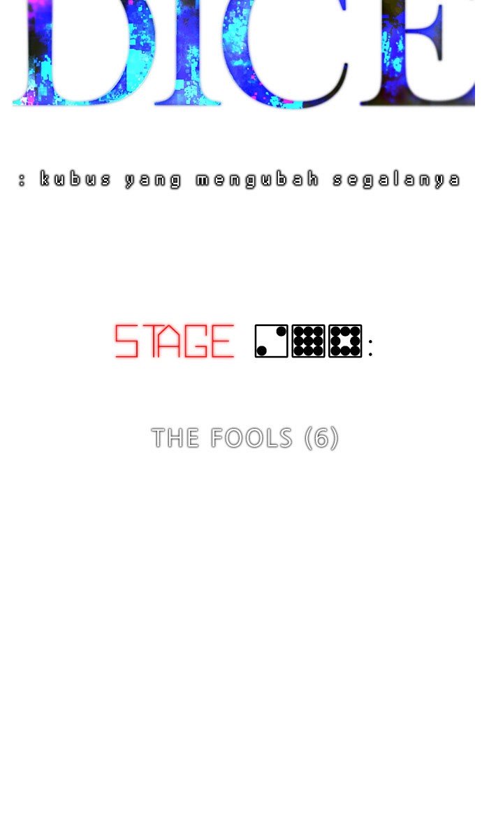 Dice Chapter 298 Gambar 3
