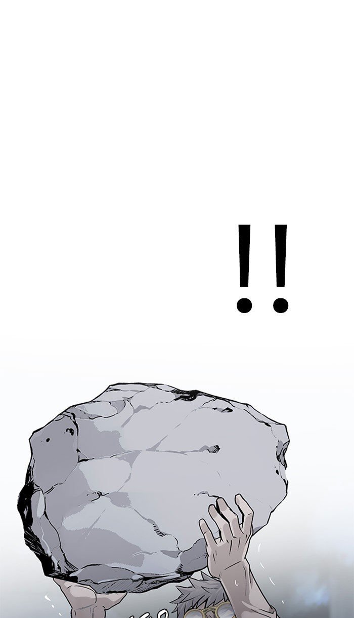 Dice Chapter 298 Gambar 33