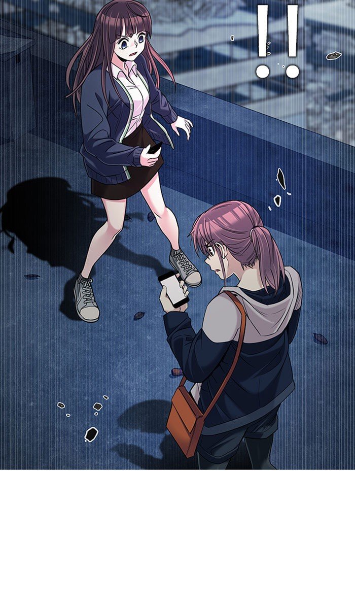 Dice Chapter 297 Gambar 4