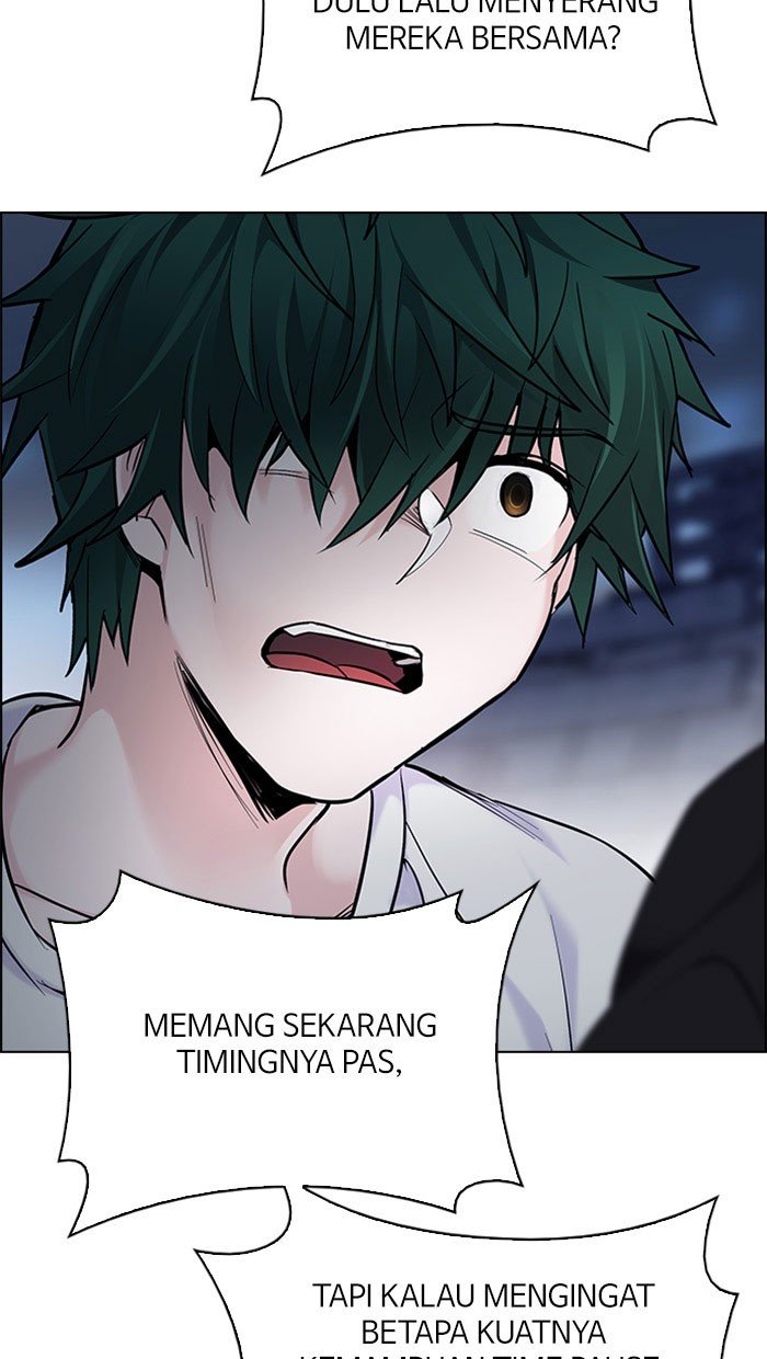 Dice Chapter 297 Gambar 42