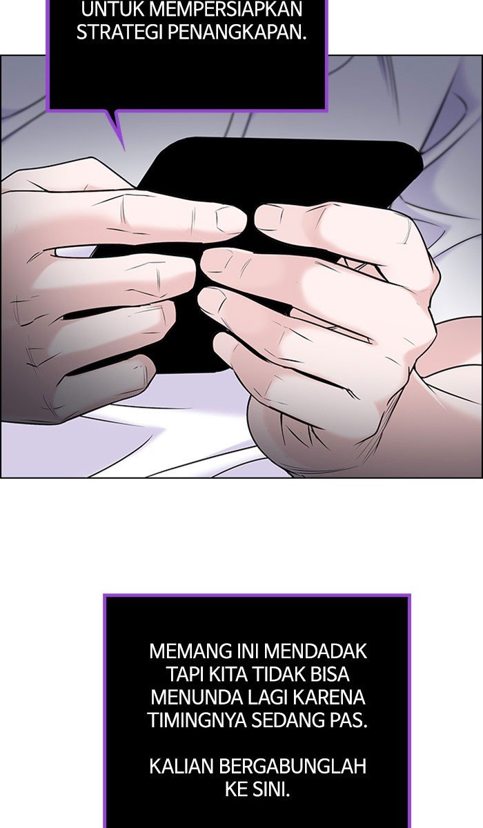 Dice Chapter 297 Gambar 7