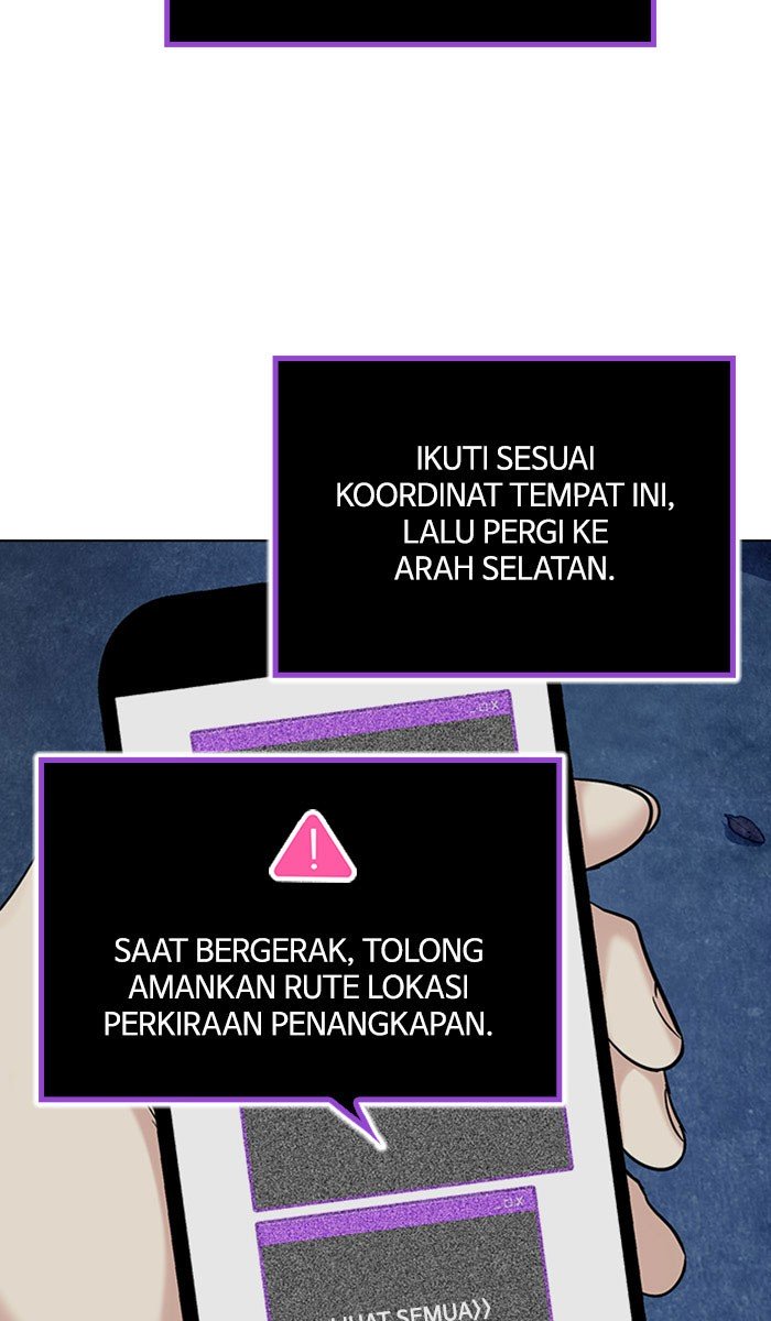 Dice Chapter 297 Gambar 8