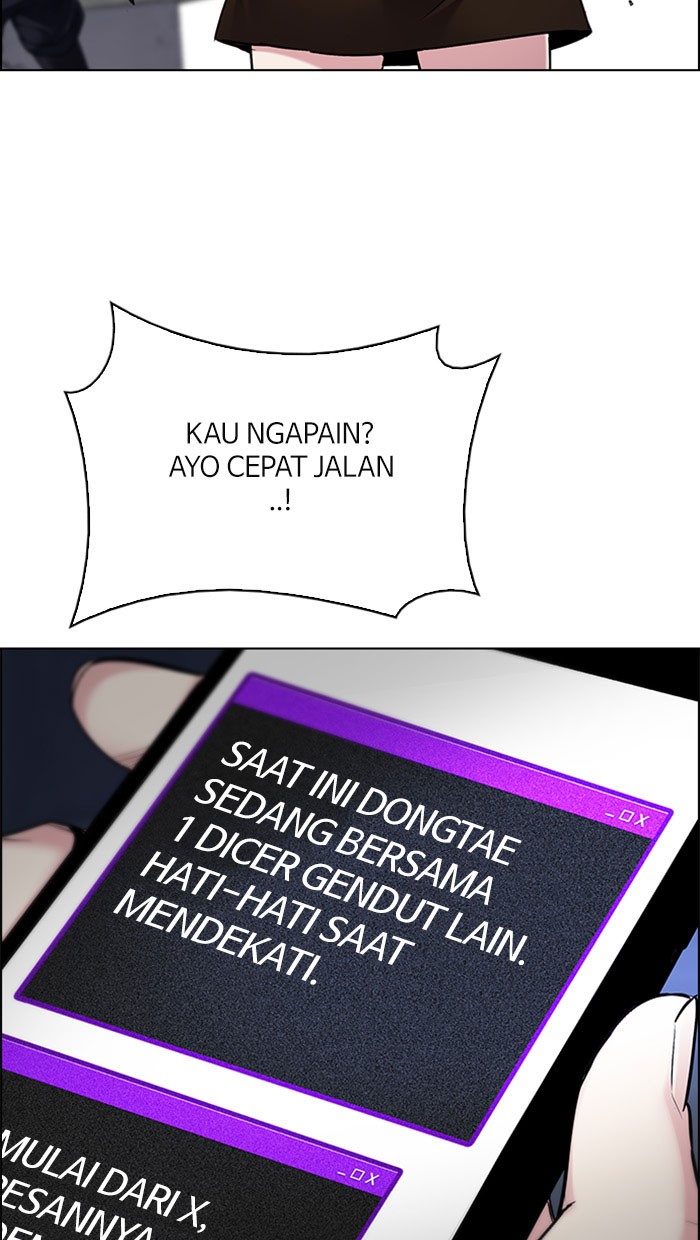 Dice Chapter 297 Gambar 15