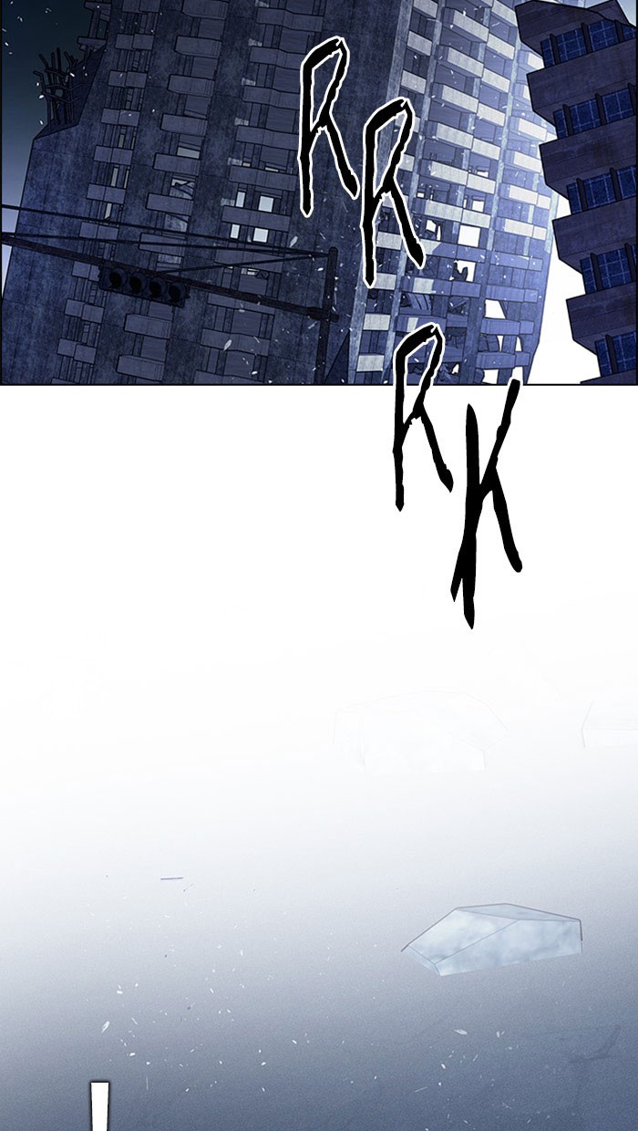 Dice Chapter 297 Gambar 20