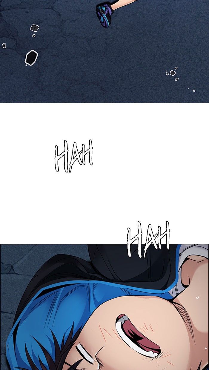 Dice Chapter 297 Gambar 22