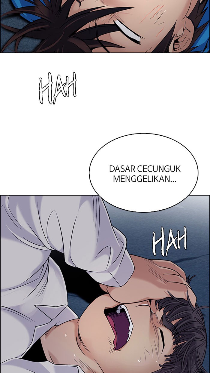 Dice Chapter 297 Gambar 23