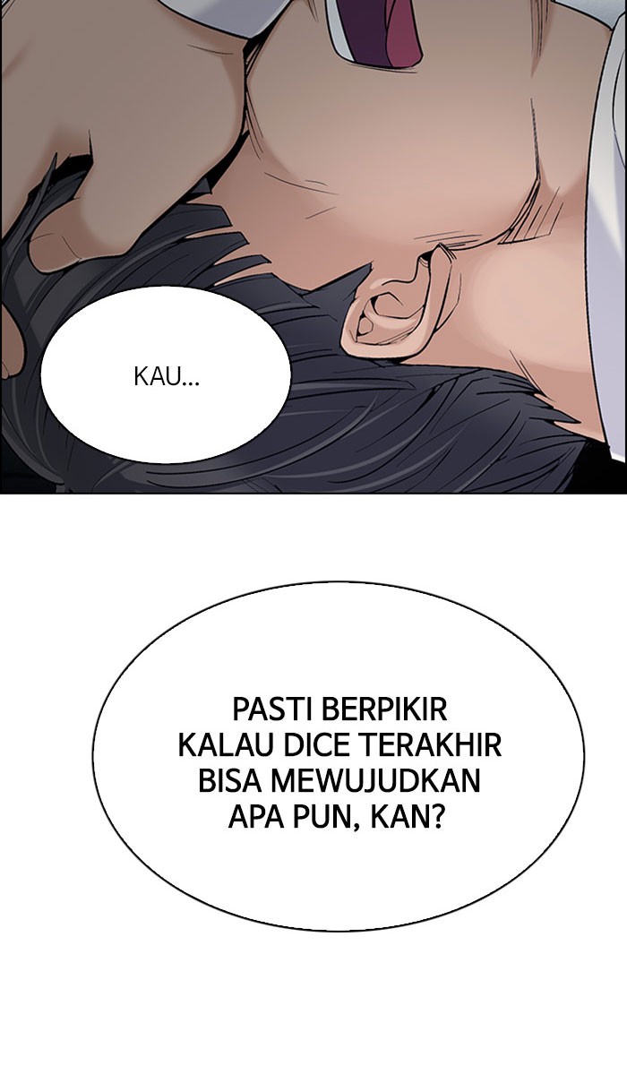Dice Chapter 297 Gambar 28