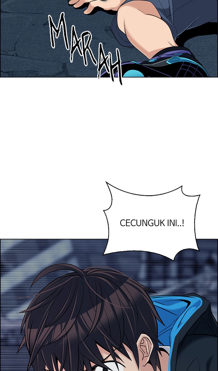 Dice Chapter 297 Gambar 31