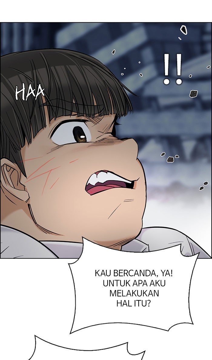 Dice Chapter 297 Gambar 33