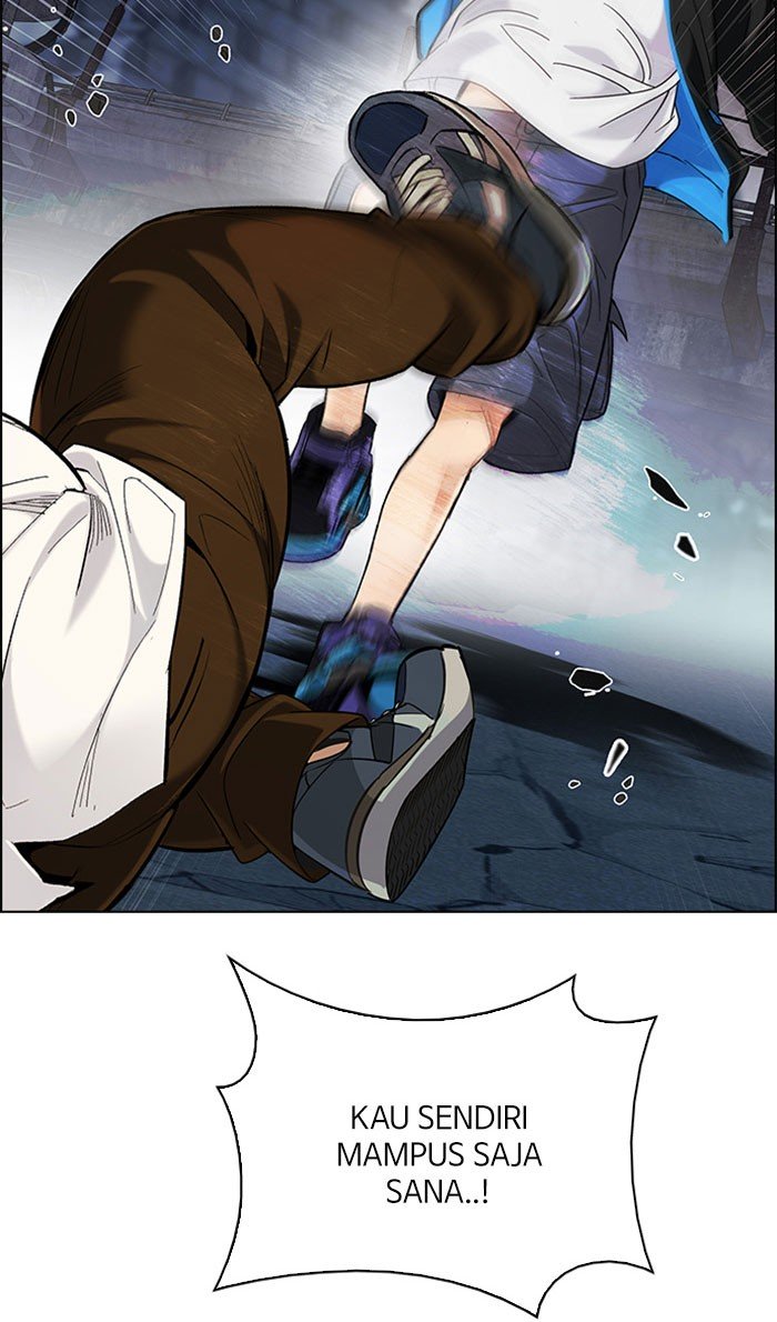 Dice Chapter 297 Gambar 36