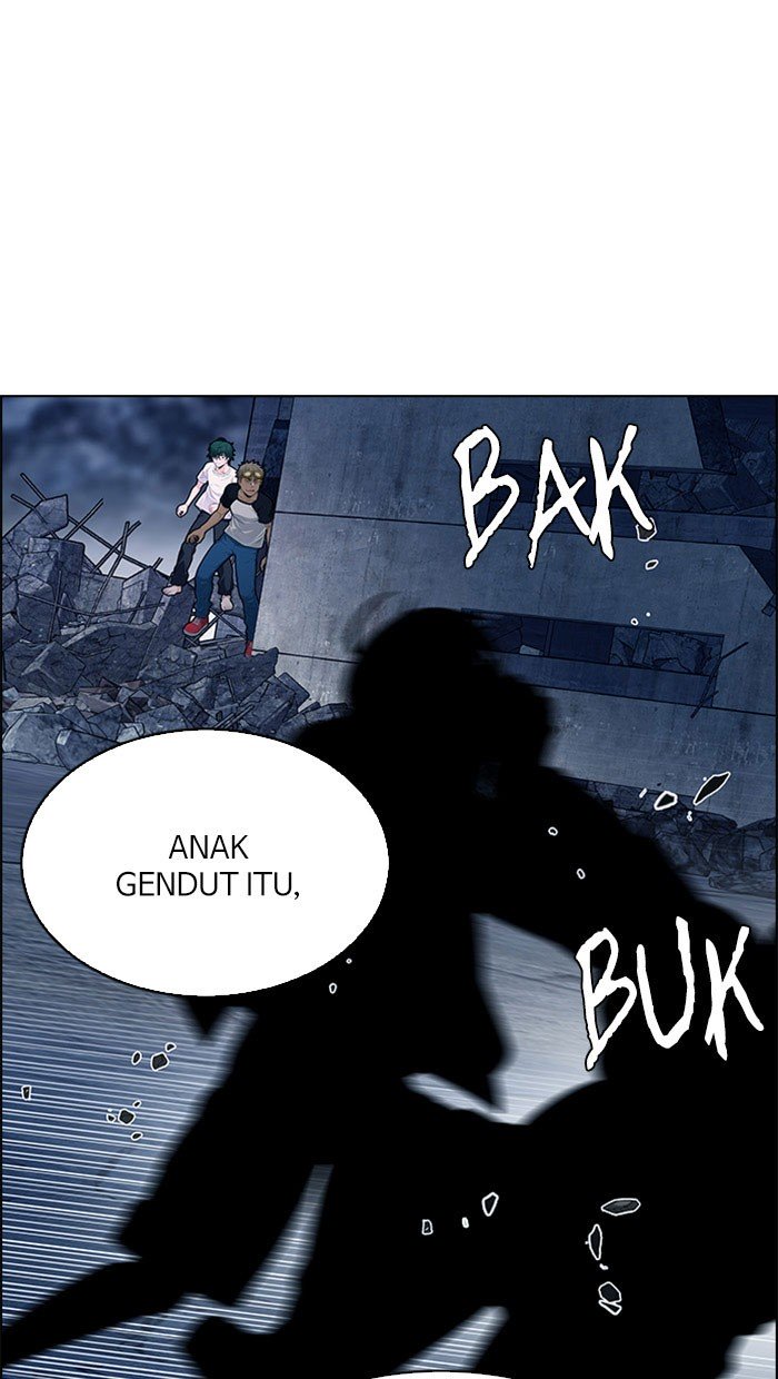 Dice Chapter 297 Gambar 39