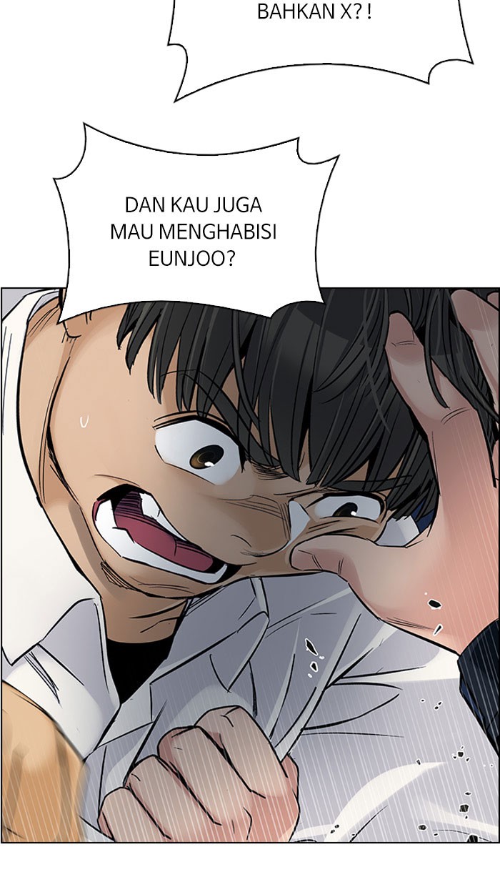 Dice Chapter 296 Gambar 45