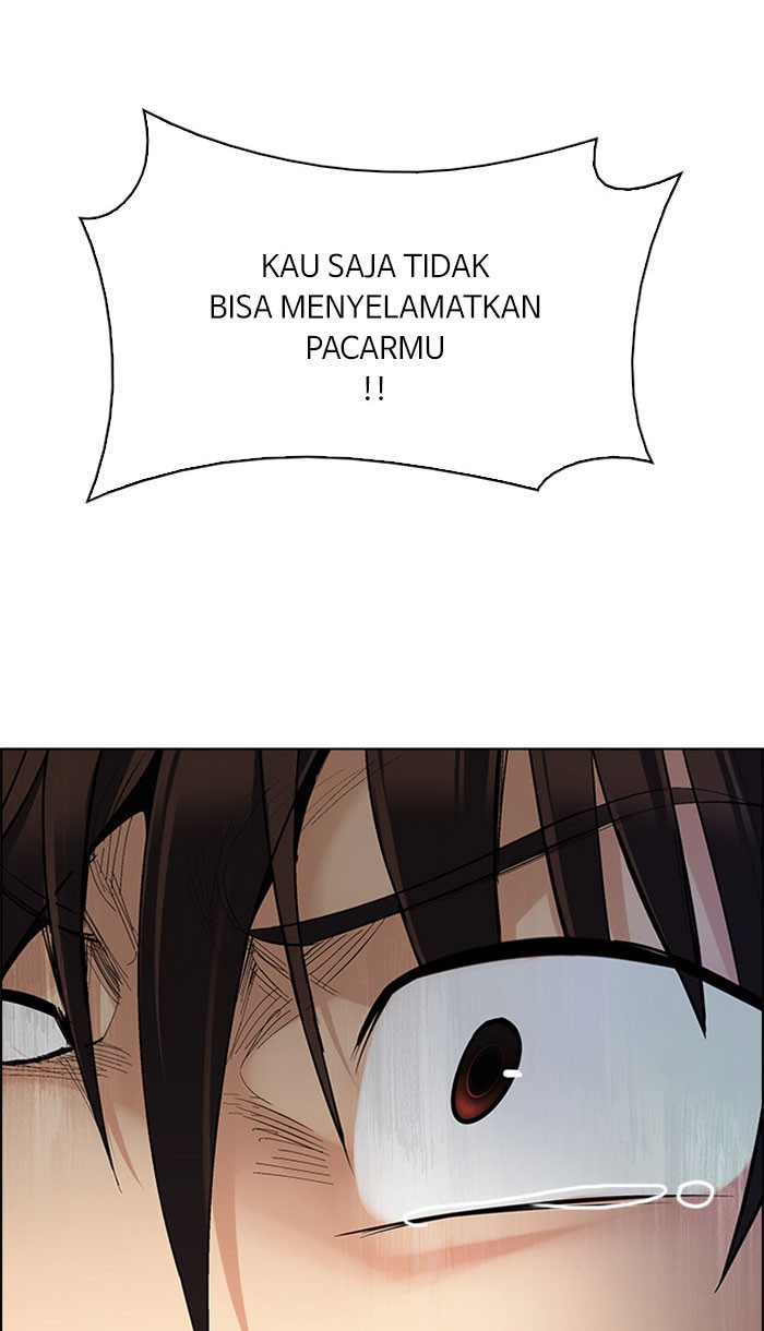 Dice Chapter 296 Gambar 46