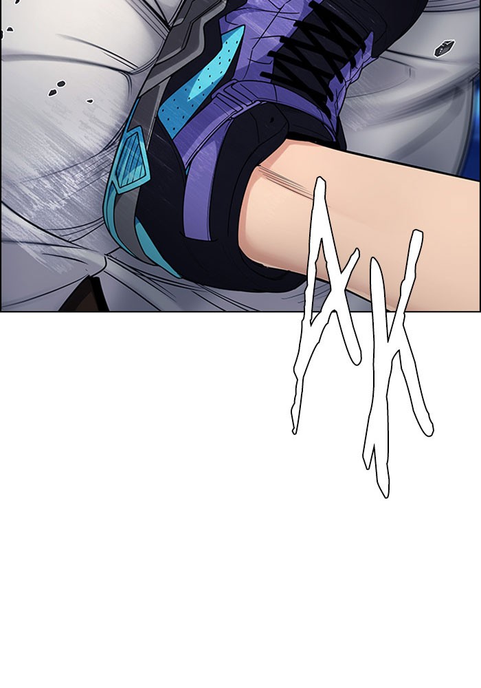 Dice Chapter 296 Gambar 48