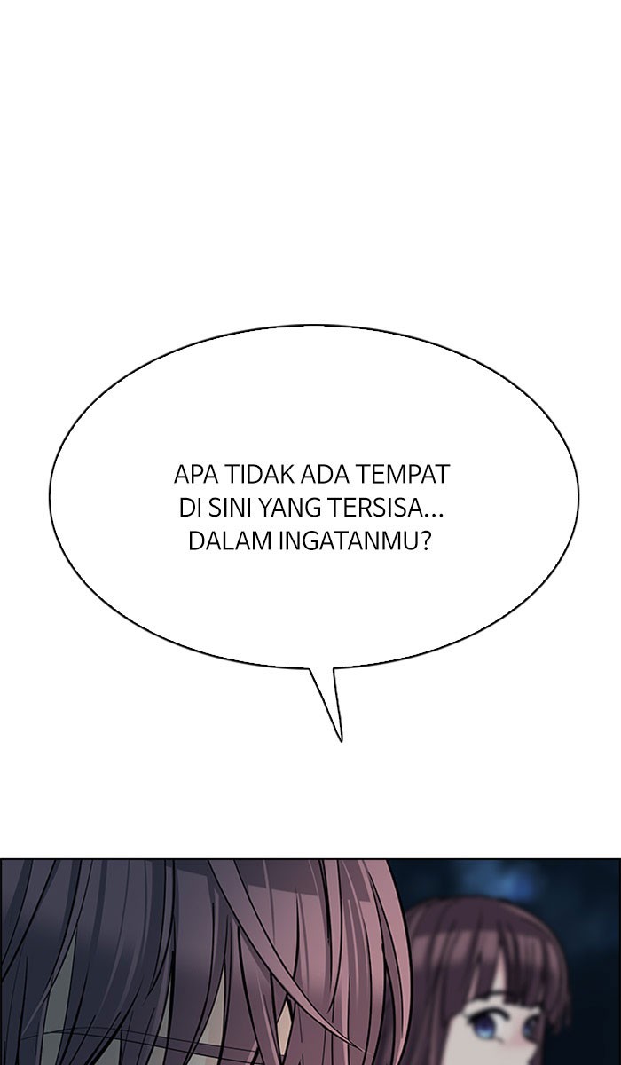 Dice Chapter 296 Gambar 49