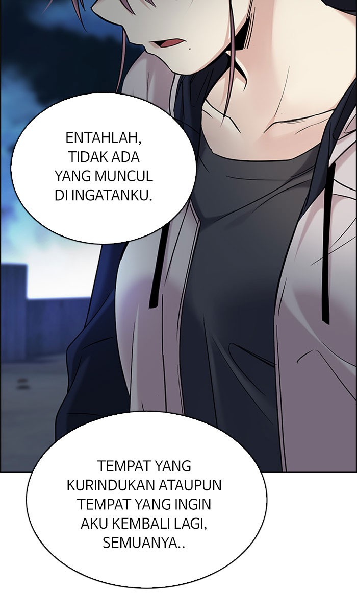 Dice Chapter 296 Gambar 51