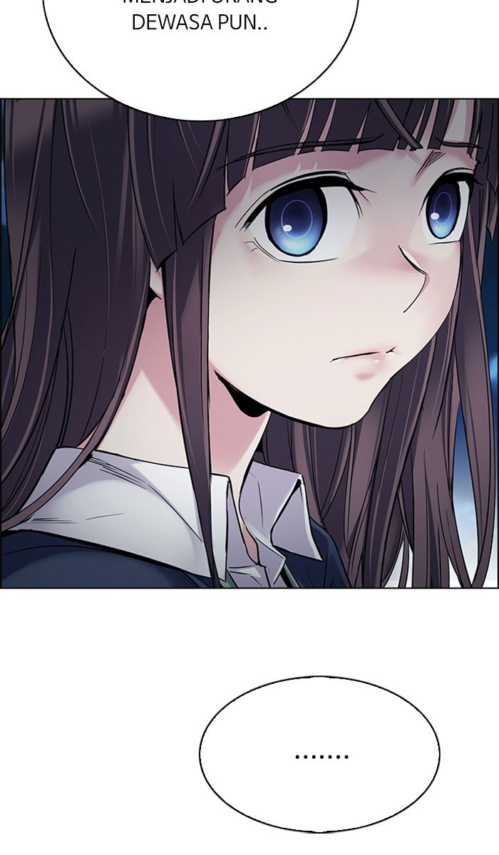 Dice Chapter 296 Gambar 53