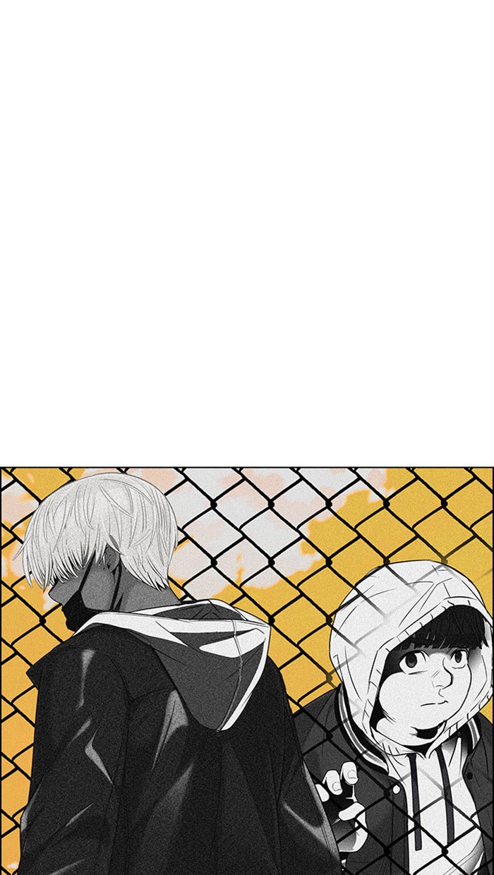 Komik Dice Chapter 296 gambar nomor 1