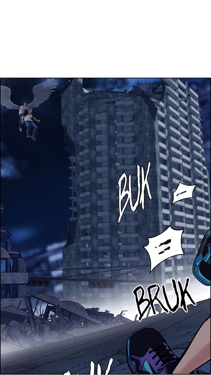 Dice Chapter 296 Gambar 17