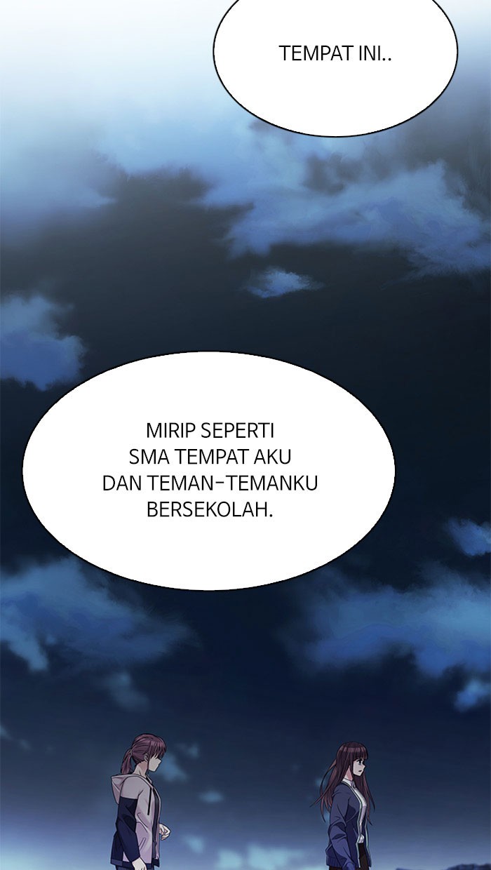 Dice Chapter 296 Gambar 23