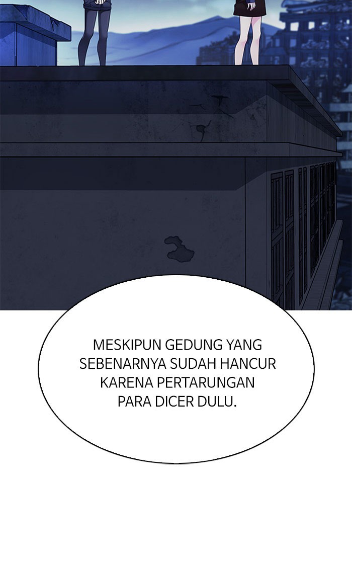 Dice Chapter 296 Gambar 24