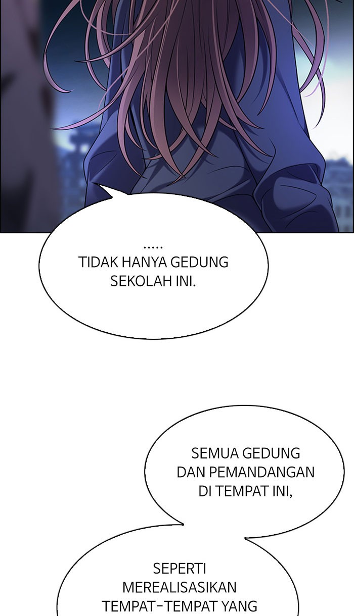Dice Chapter 296 Gambar 26