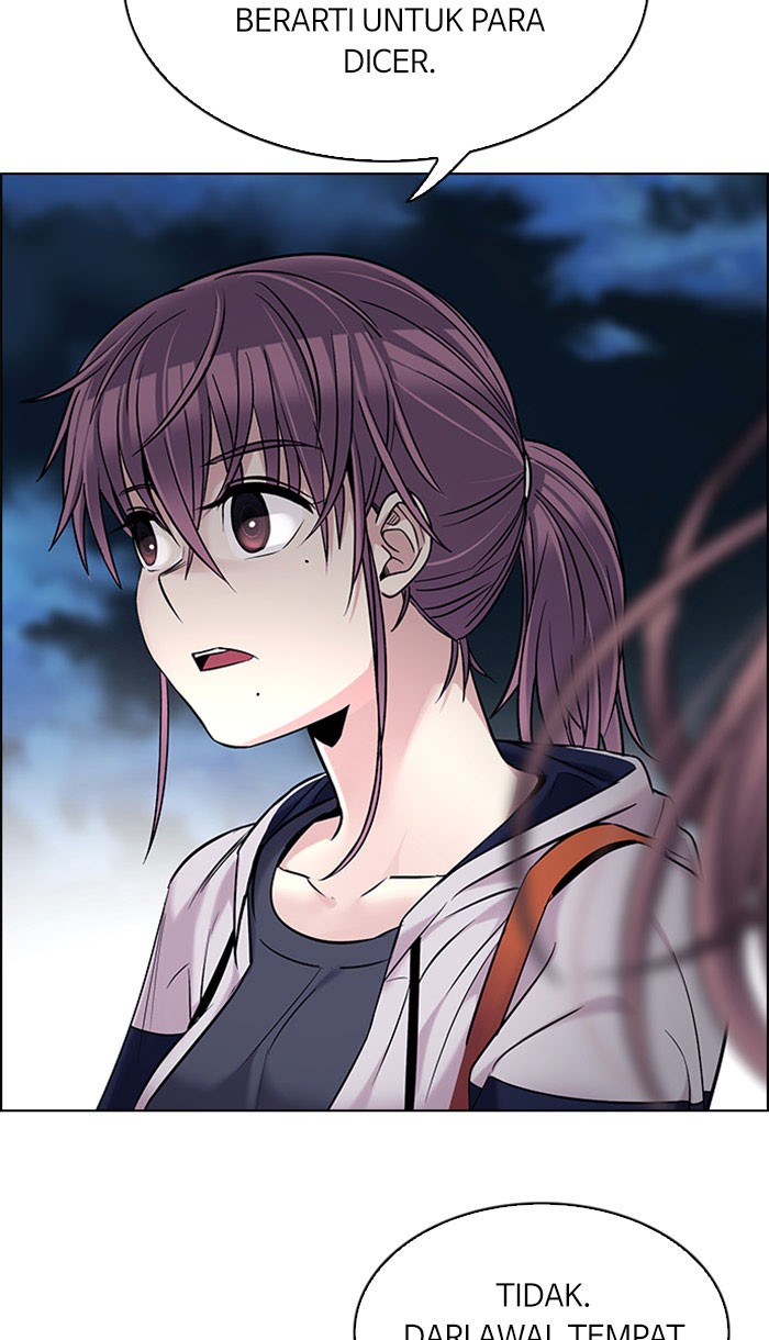 Dice Chapter 296 Gambar 27