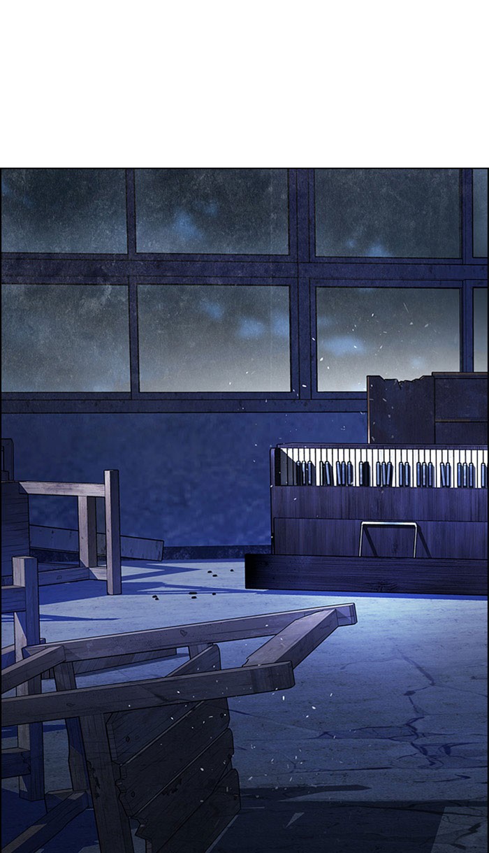 Dice Chapter 296 Gambar 33